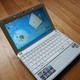 Illustration for article titled MSI Wind Review (Verdict: At Last!)